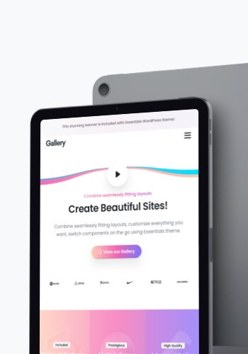 Je souhaite utiliser mon CPF