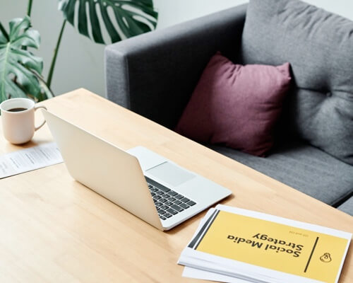 Supports de formation