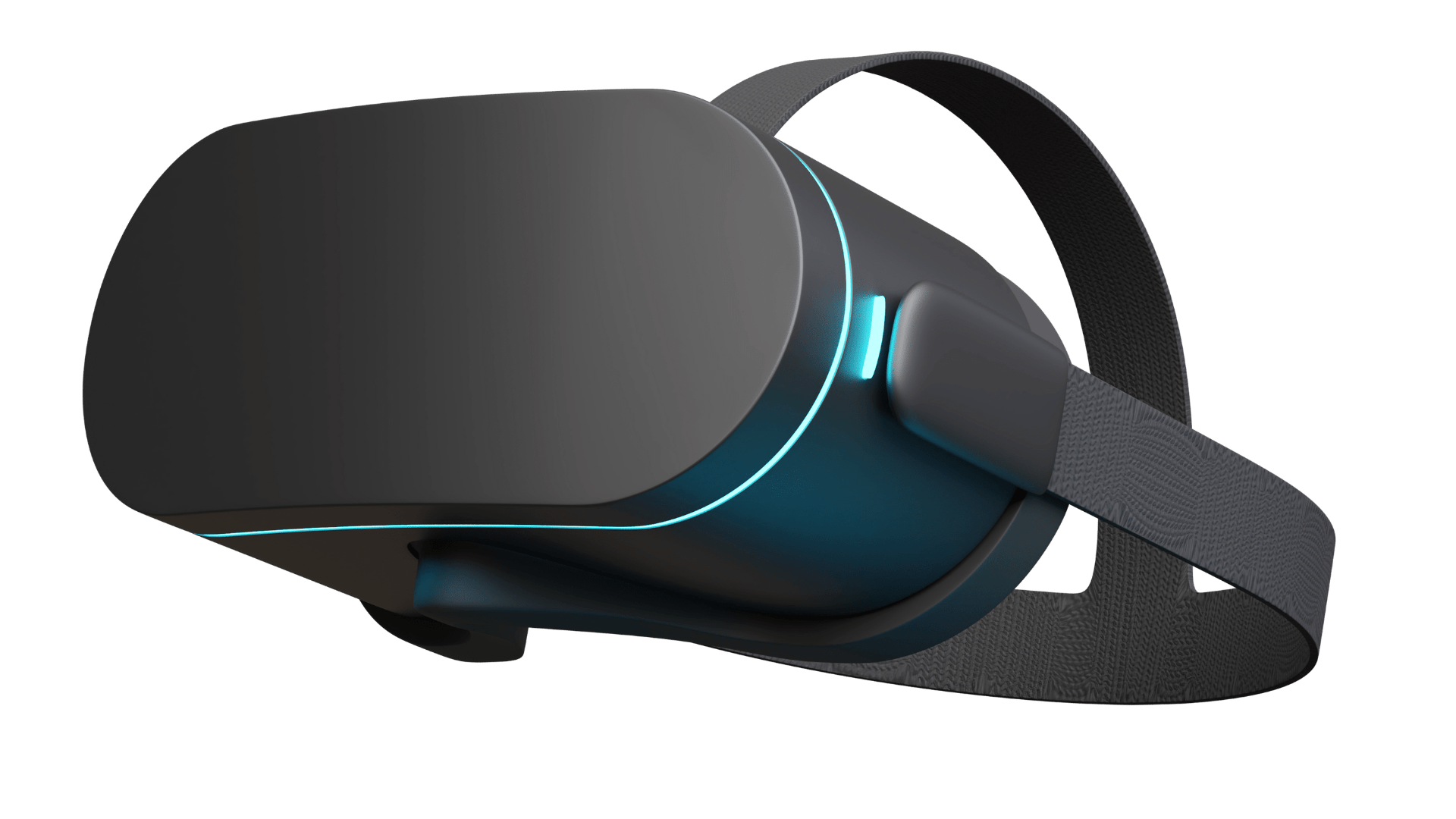 Comment fonctionne la technologie VR ?