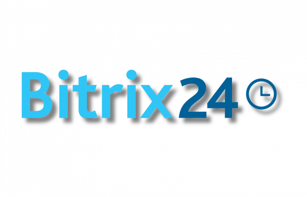 On vous dit tout sur l’outils collaboratif : Bitrix24