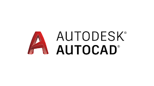 Autocad - Débutant à Perfectionnement