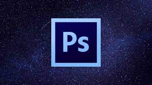 Photoshop Guide complet - Débutant
