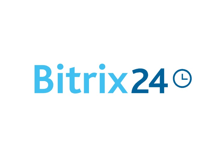Formation stratégie et déploiement de la Plateforme collaborative Bitrix24