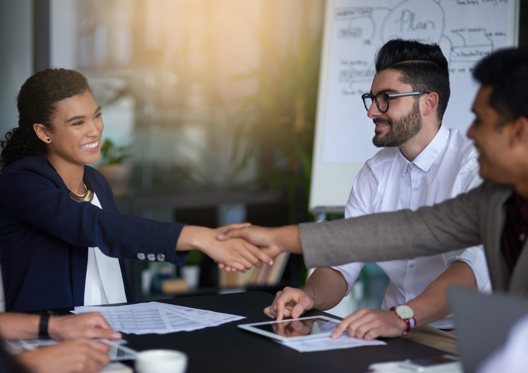 Mes premiers pas avec les IA : initiation au prompting