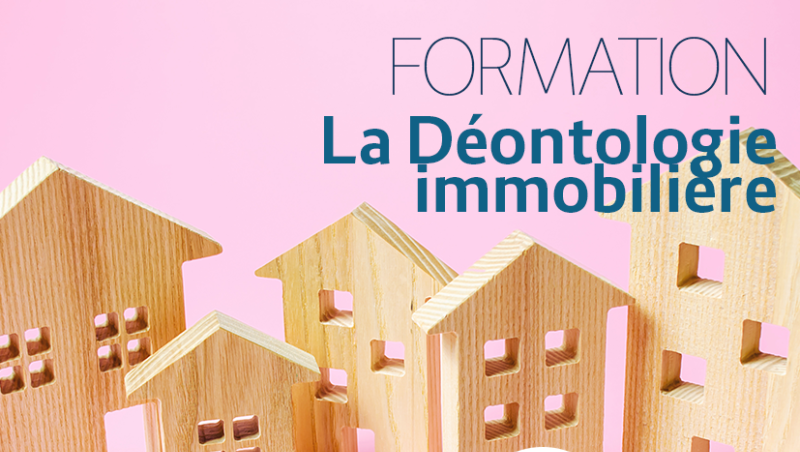 Déontologie, Discrimination & Tracfin