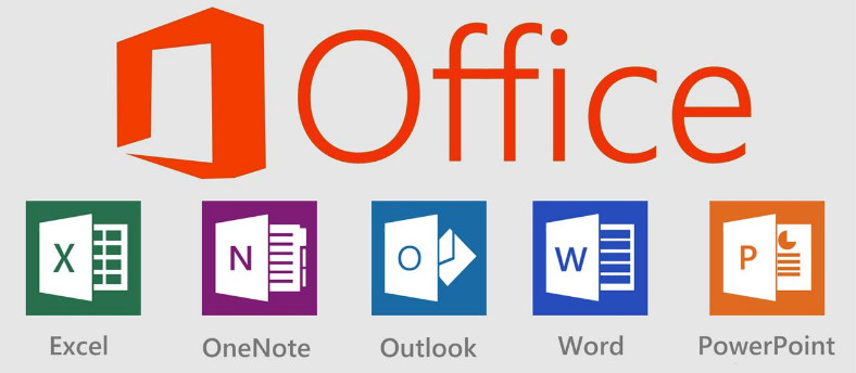 Utilisation des Tableurs, Conception de tableaux et Graphiques