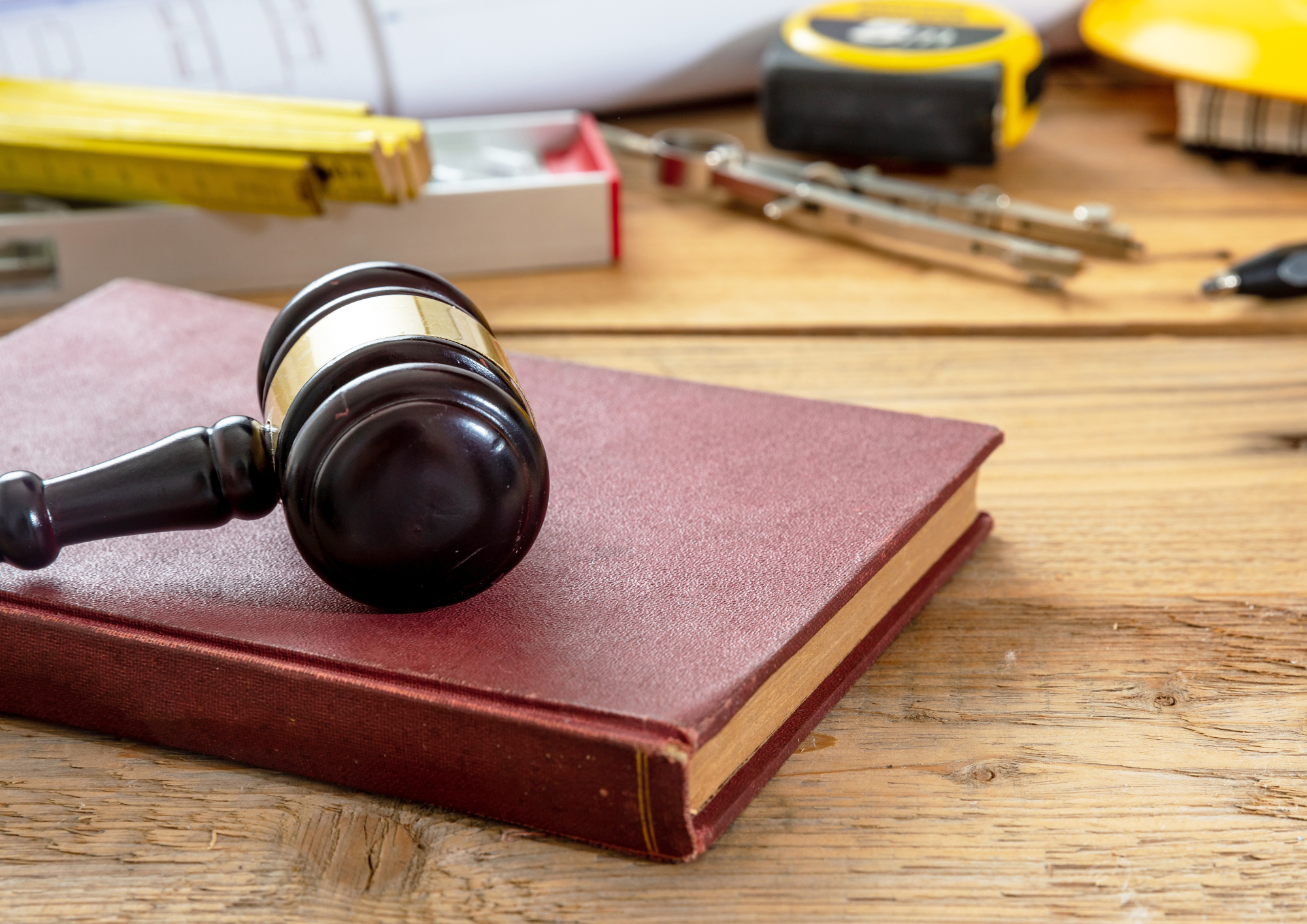 L'essentiel du droit au travail