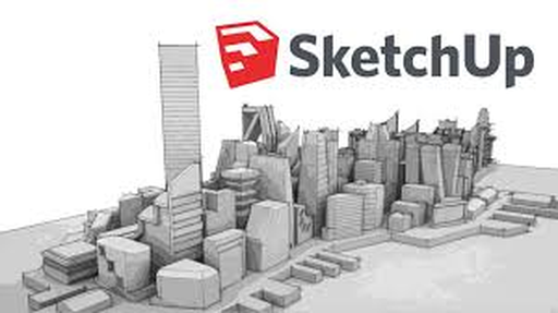 Google SketchUp